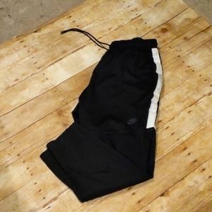 Men's XXL Sweatpants